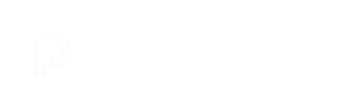 Platinum Miles Logo