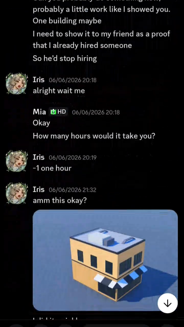 0008.png
