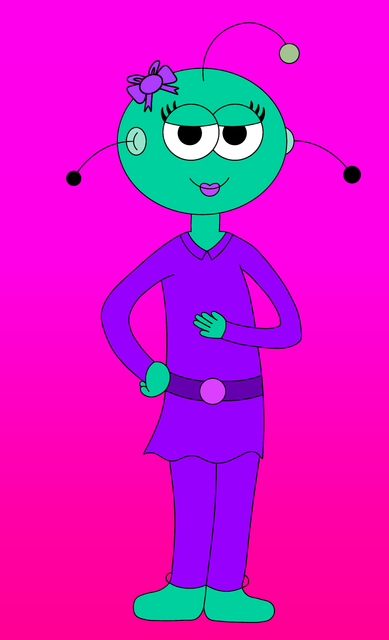 Untitled86 20260619184838.png
