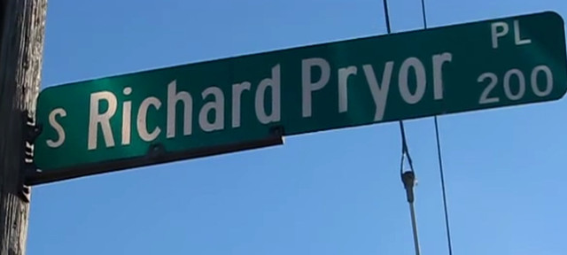 pryor pl