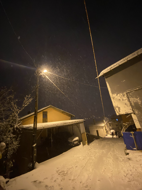 IMG-1870