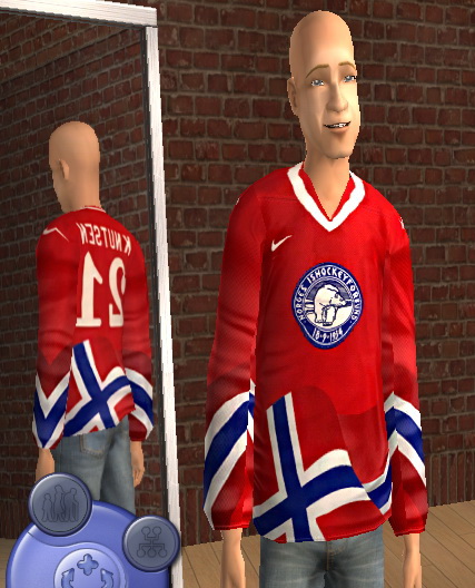 005nor.jpg