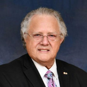 Larry-Wilson