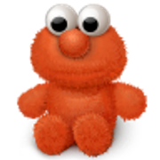 135