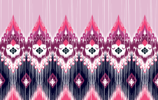 703423f39096e2bef883b64950eea831