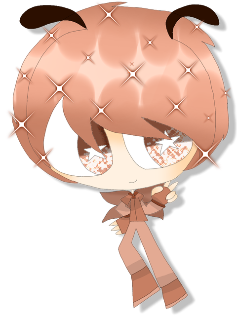 Miko.png