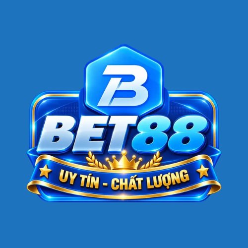 logo.jpg