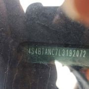 61870836 Image 13