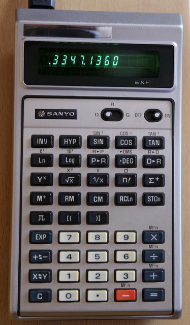 XTA1114.jpg