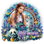 xcd 26 gc Roni christy