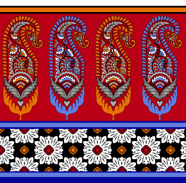 1c21984e42e940be0bc5f5d82d408679.png