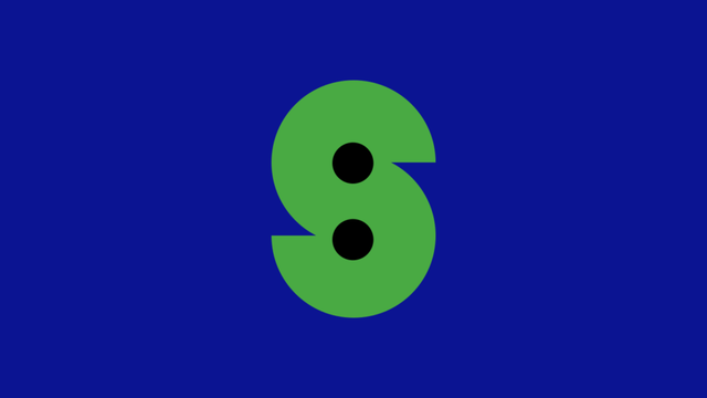 S-Head