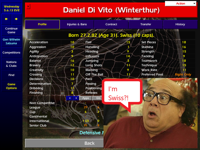 Screenshot-4866