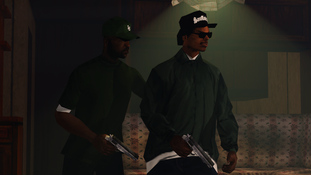 crime section.png