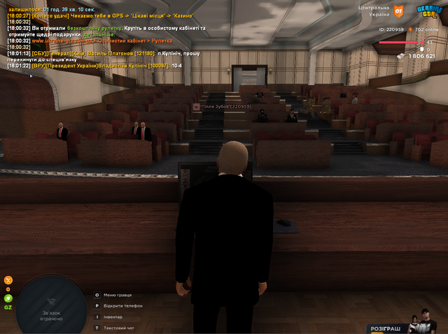 PARL1.png