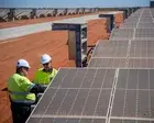 Australian Households to Save on Energy Bills