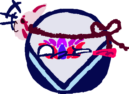 KPXDUAX.png