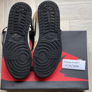 IMG 4766