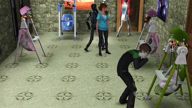 Screenshot-29