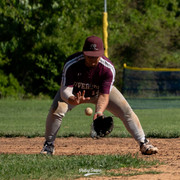 DSC04120DP