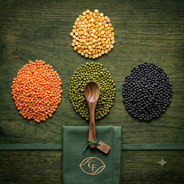 Daal img.png