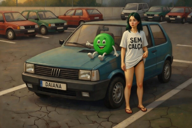 046 SEM CALÇA.png