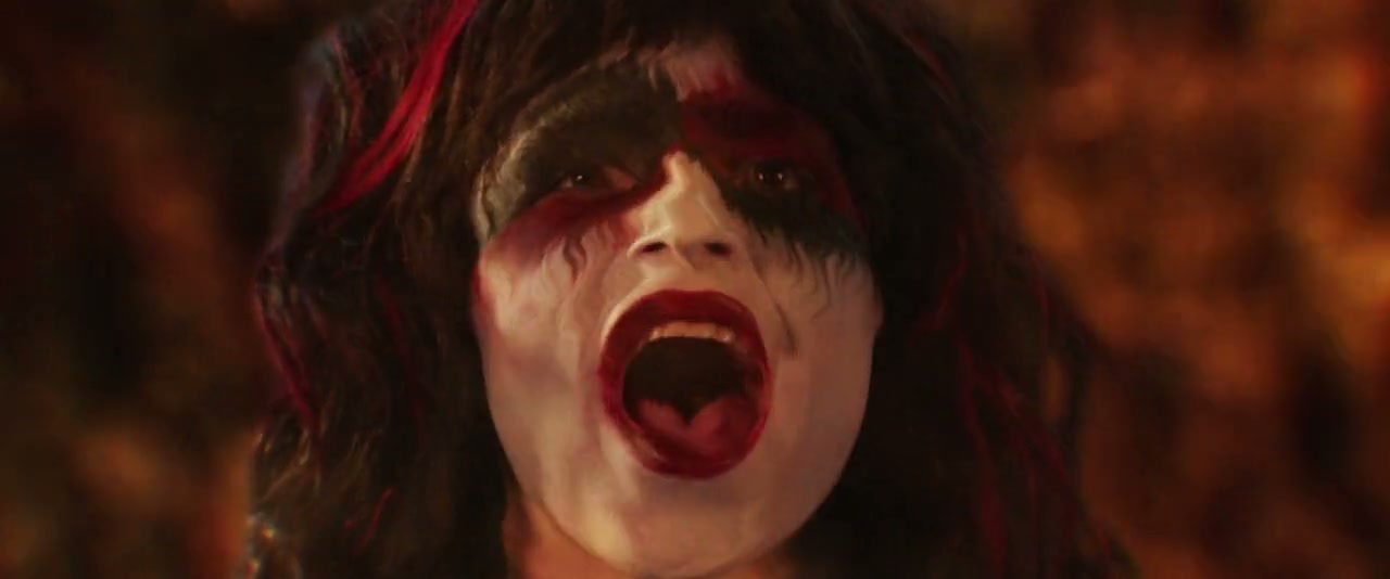 The People's Joker Screenshot