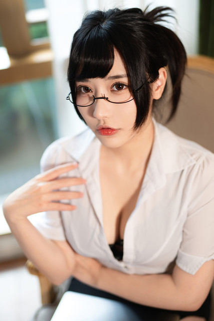 candy-OL-083