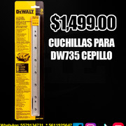 dwe7352