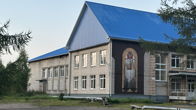 IMG 5497.jpg