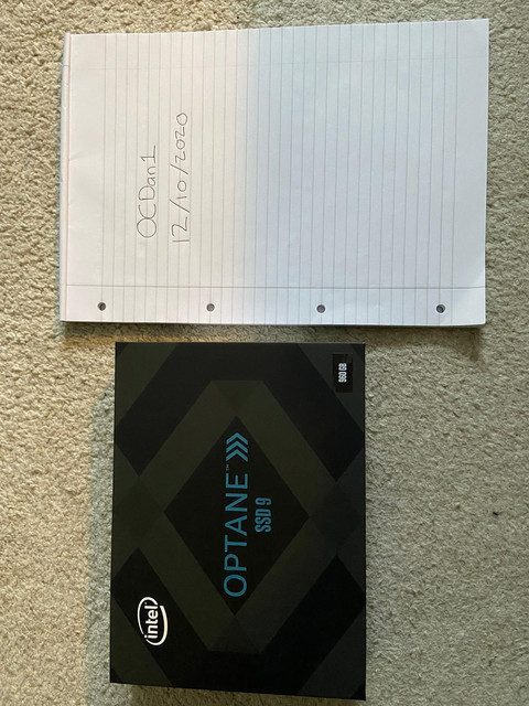 intel-ssd-front