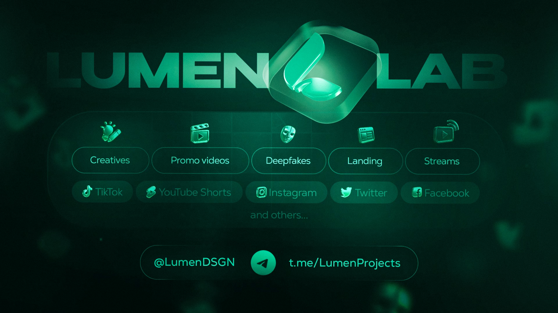 [Image: Lumen-EN1.png]