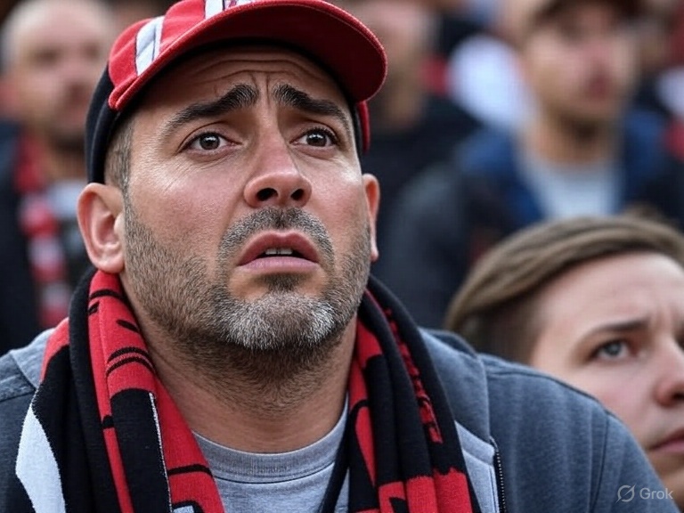 milanista