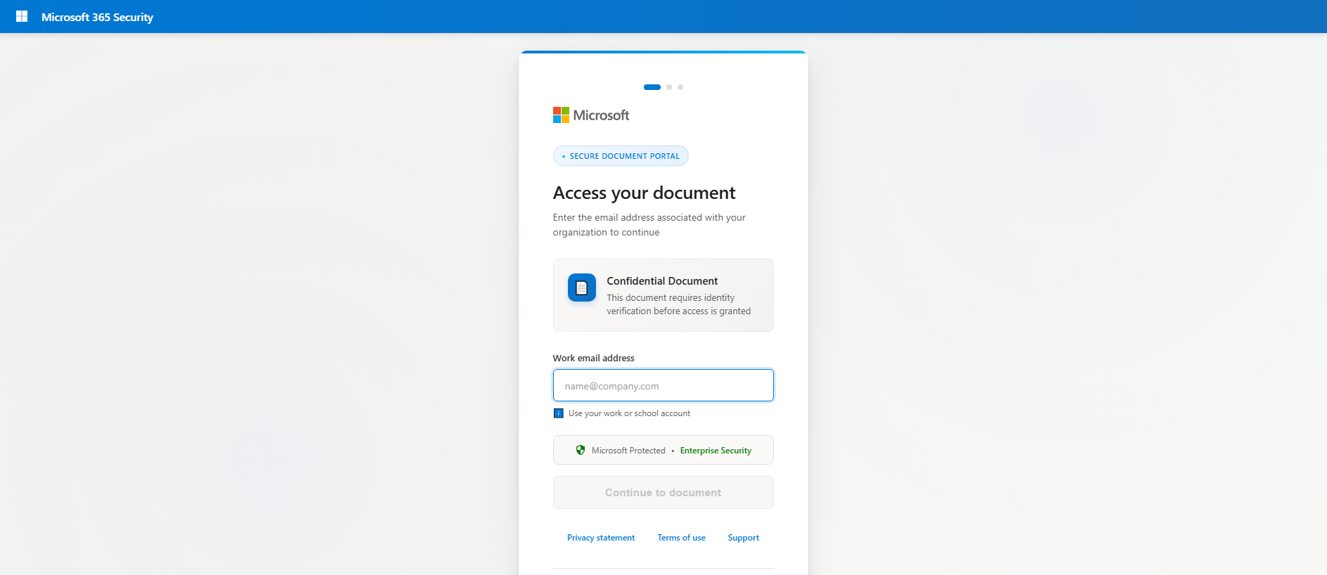 Forensic screenshot of sharepointonedriveaaqkada0yja1yji5l.jamejampaintingservice.com.au showing the phishing page layout