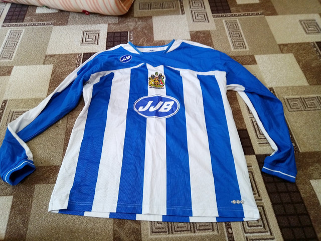 wigan-LS1