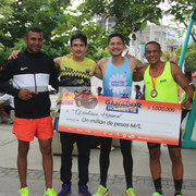 IMG-1712