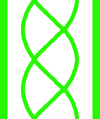 68.png