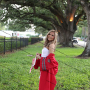 IMG 7680