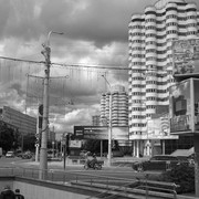 A6043451