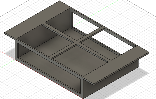 https://i.ibb.co/CKjFR3dF/livebox-v01.png