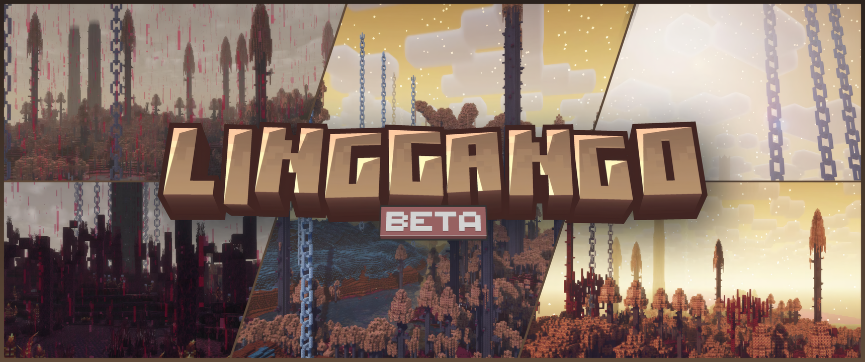 Background Banner