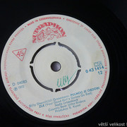 IMG-3009