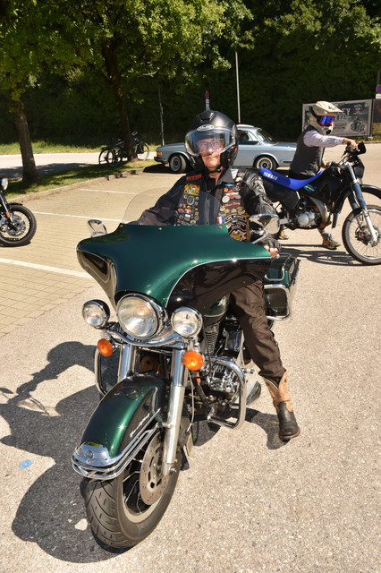 GN26 ROAS 01946.jpg
