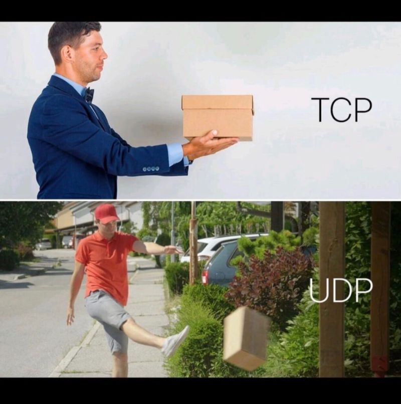 tcp.png