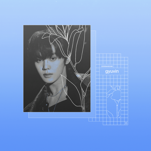 GYUVIN.png