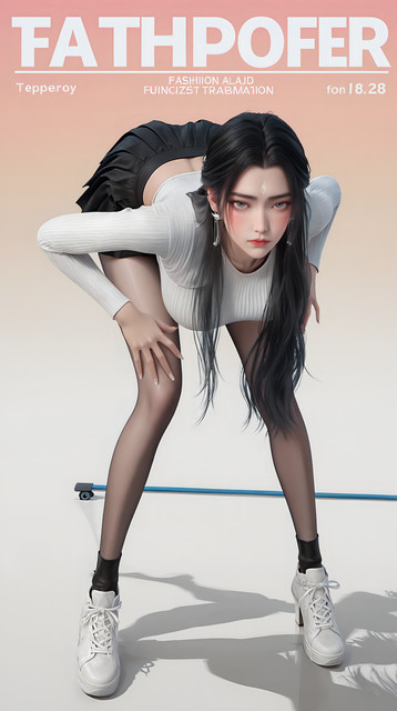 (22).jpg
