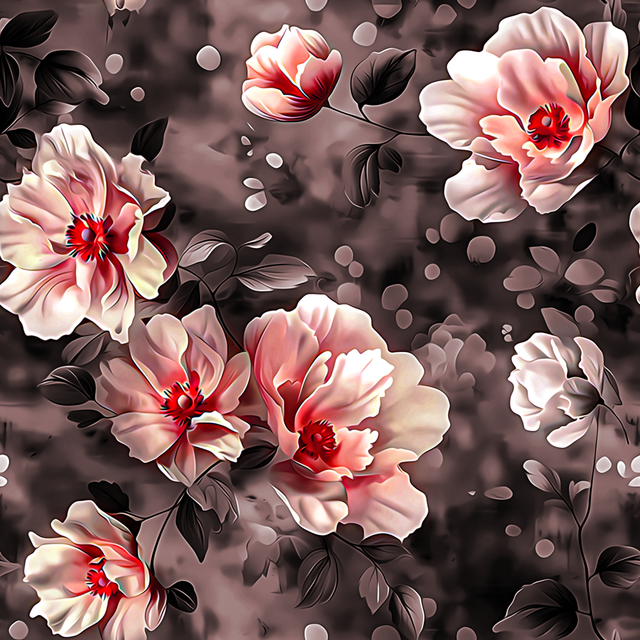 Untitled 1.png