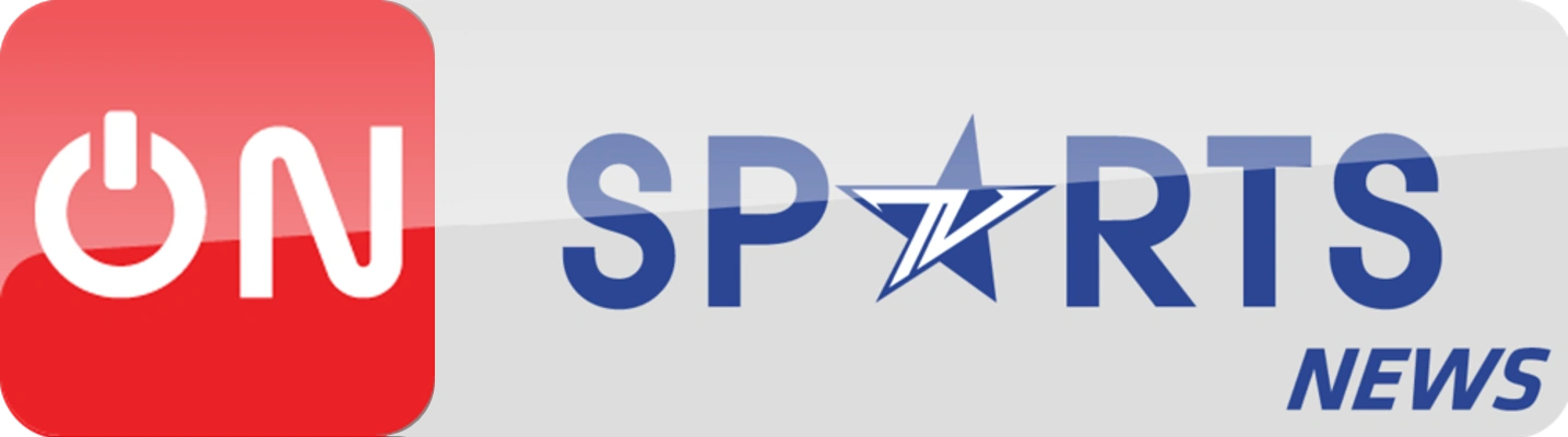 ON Sports News logo