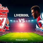 Liverpool-vs-Crystal-Palace