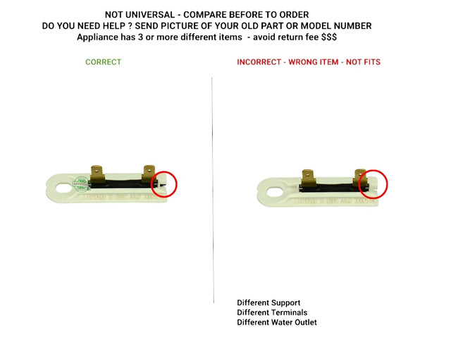 3392519 Correct Incorrect Images.jpg